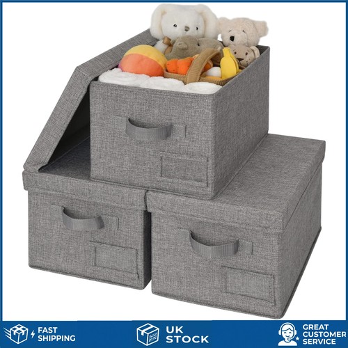 Set stylish dark grey - of,