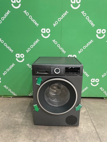 Bosch 1400 spin washing - bosch, 9