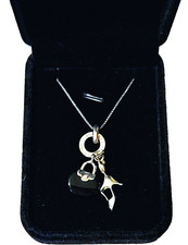 THOMAS SABO 925 Sterling