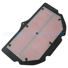 Air Filter parts For Suzuki