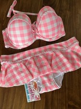 Floozie Frost French Bikini
