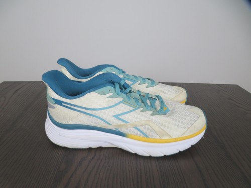 Diadora equipe nucleo shoes - diadora,