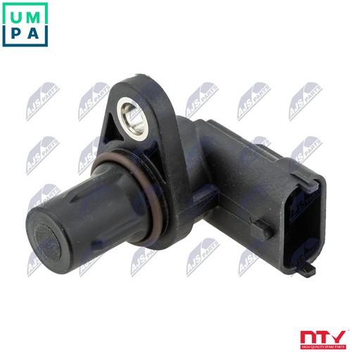 Sensor camshaft position - sensor,