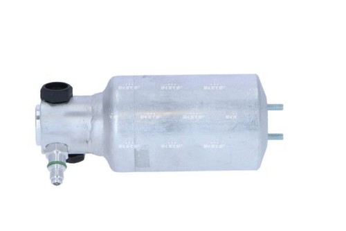 Genuine nrf air - genuine, receiver