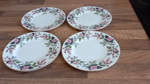 Wedgewood etruria barlaston - wedgewood,