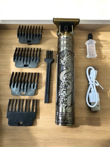 Professional mens hair - mens,