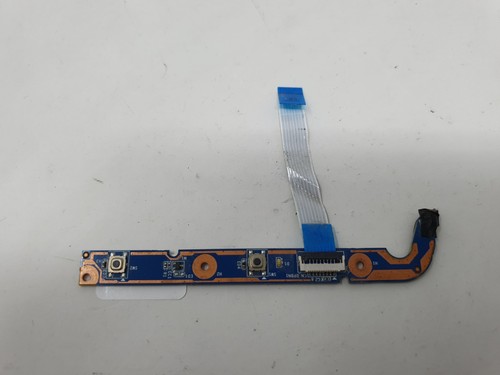 Pavilion dv6 6152ea - hp, dv6-6152ea