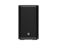 Electro-Voice ZLX-12-G2 12" Passive PA Speaker Portable 2-Way 8Ω 1000W