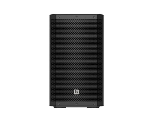 Electro voice zlx - electro-voice, 12"