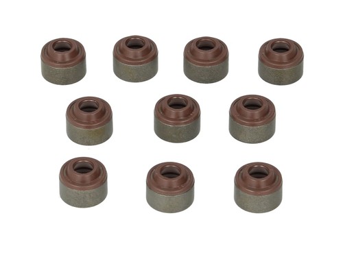 Valve stem seal fits - , kawasaki