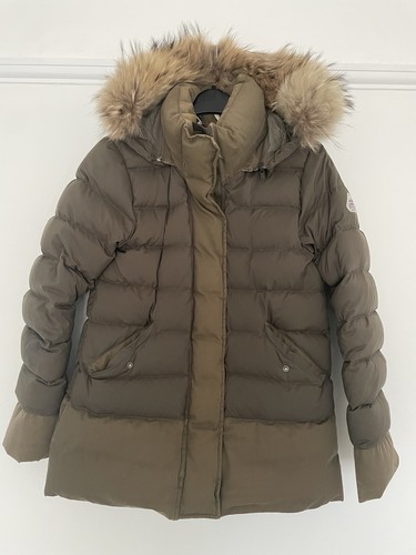 Pyrenex women down - pyrenex,