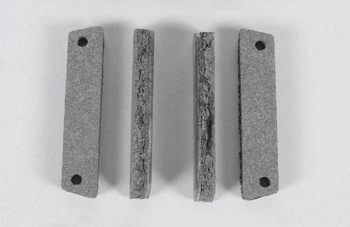 Modellsport car spares comp - modellsport,