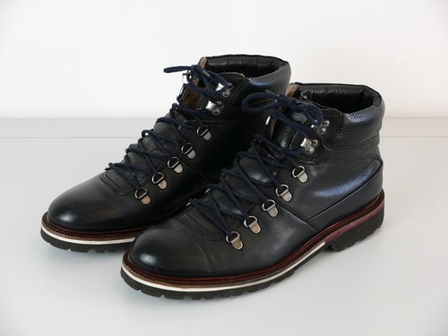 Oliver sweeney ankle boots - oliver,