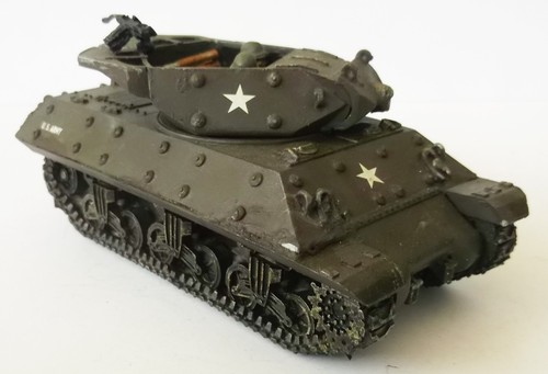 Warlord games bolt - -,