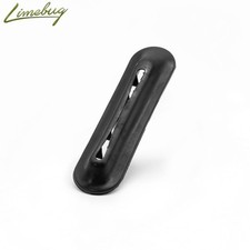 Classic T1 1968-74 Beetle