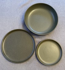 Surface For Serax Green