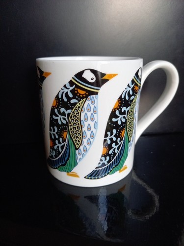 Churchill queens fine china - queens,