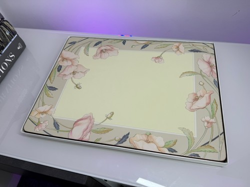 Pimpernel large rectangle - pimpernel,