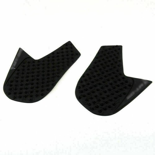 Tank traction pad side - pad, gas