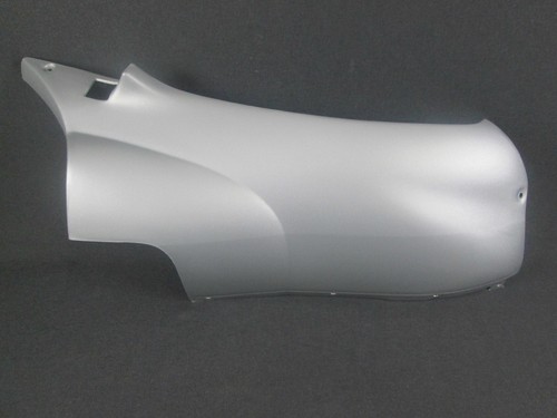 New genuine aprilia leonardo - new,