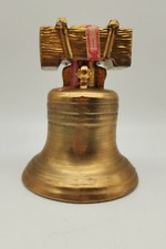 Vintage philadelphia whiskey - vintage,