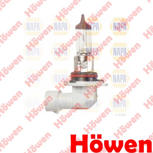 Fits toyota vauxhall other - fits,