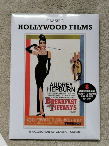 Hollywood classic film