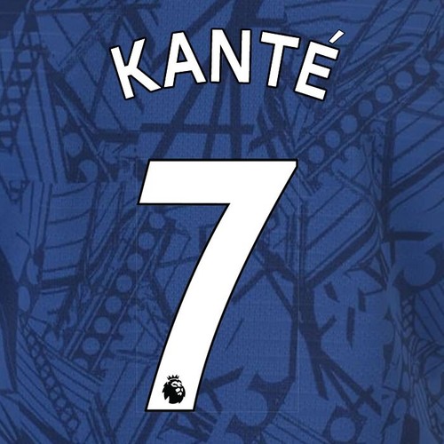 Chelsea 2019 2023 - chelsea, 7