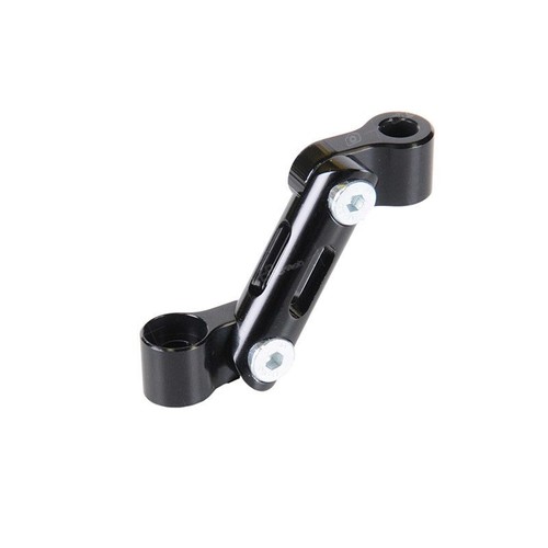 Support obt001 fluid - obt001/02/04,
