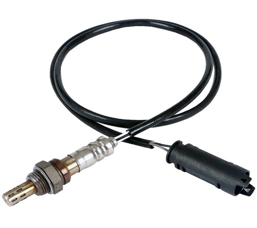 Oxygen lambda probe - lambda, for