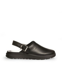 Abeba Professional Shoe 7031