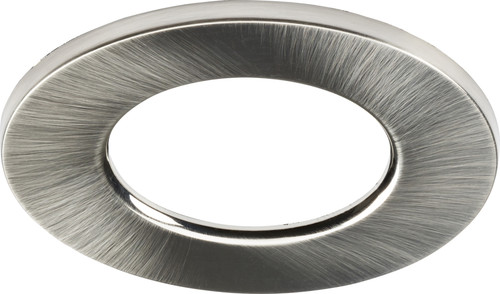 Renuled led downlight mains - led,