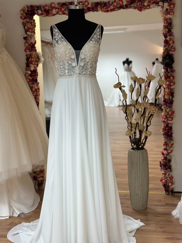 Hbh bridal wear wedding - wear, i