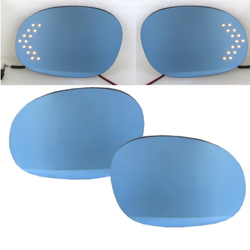 5d led signal - c3,
