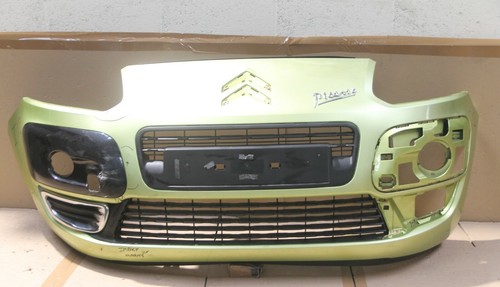 Genuine citroen picasso - citroen, c3