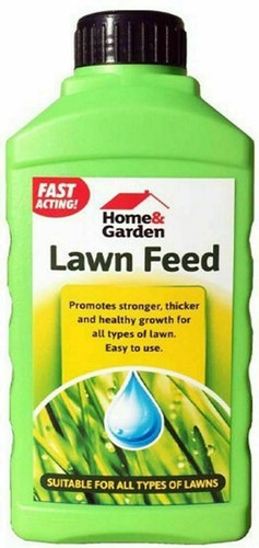 Liquid tomato lawn fruit - liquid,