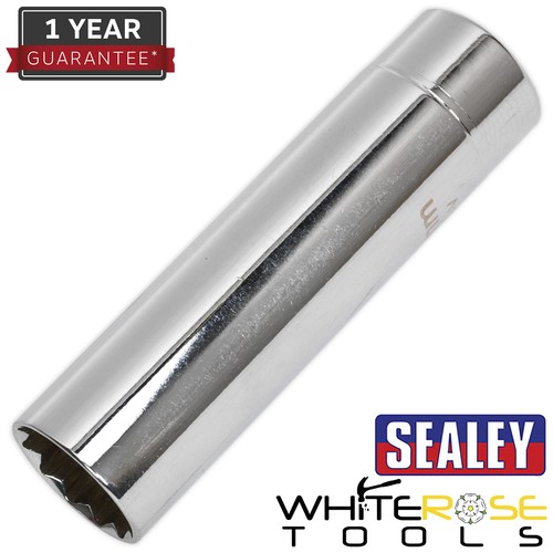 Sealey spark plug - spark,