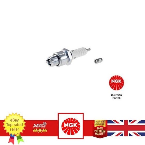Brand new spark - brand, plug