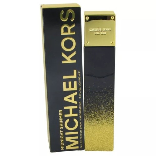 Michael kors midnight shimmer - michael,