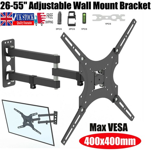 Tilt swivel wall - swivel, bracket