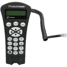 Celestron StarSense Hand