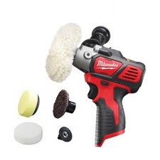 Milwaukee M12 BPS-0 Cordless