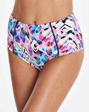 Fantasie Swimwear Malundi High