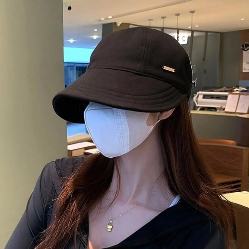 Women wide brim sun - women's,
