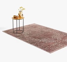 John Lewis Traditional