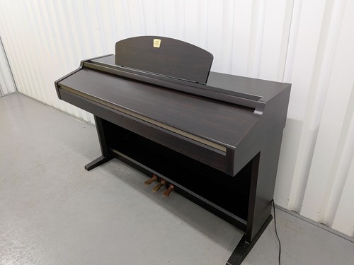 Yamaha clavinova clp 930 - yamaha, clp-930
