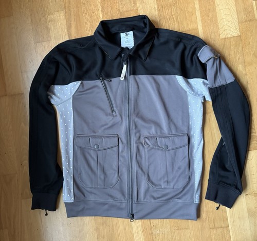 Adidas obyo kzk - obyo,