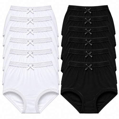 Panzy pack women high - pack,