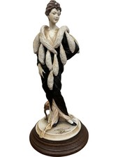 Capodimont Vittorio Tessaro