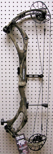 New 2026 pse - new,